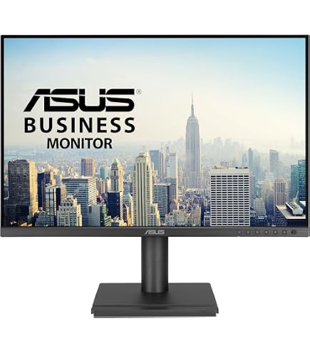 Amazon.co.jp: ASUS BE248CFN EYE CARE 液晶ディスプレイ 24.1型